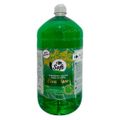 sabonete-liquido-para-as-maos-carrefour-soft-erva-doce-2l-1.jpg