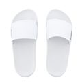 Chinelo-Slide-Rider-Speed-Branco-Tamanho-43-44-Principal