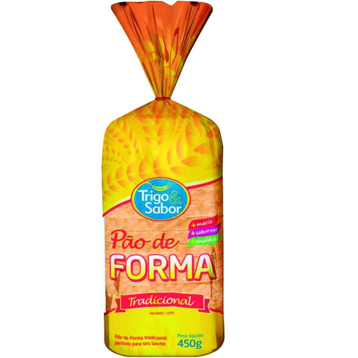 Pao-de-Forma-Tradicional-Trigo---Sabor-450g-Principal