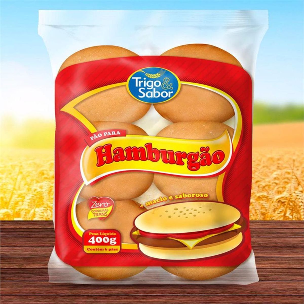 Pao-de-Hamburgao-Trigo---Sabor-400g-Principal