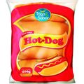 Pao-de-Hot-Dog-Trigo---Sabor-400g-Principal