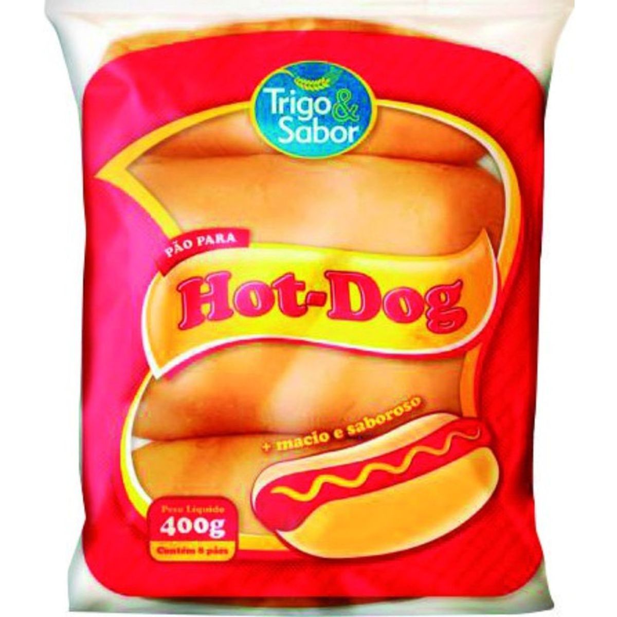 Pao-de-Hot-Dog-Trigo---Sabor-400g-Principal