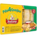 Pao-Recheado-4-Queijos-Italiany-350g-Principal