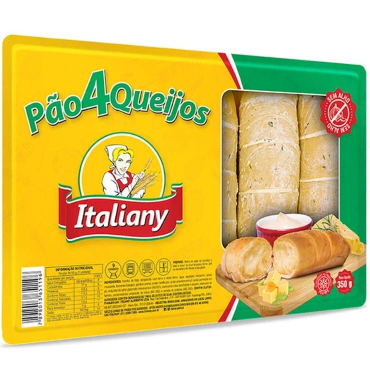 Pao-Recheado-4-Queijos-Italiany-350g-Principal