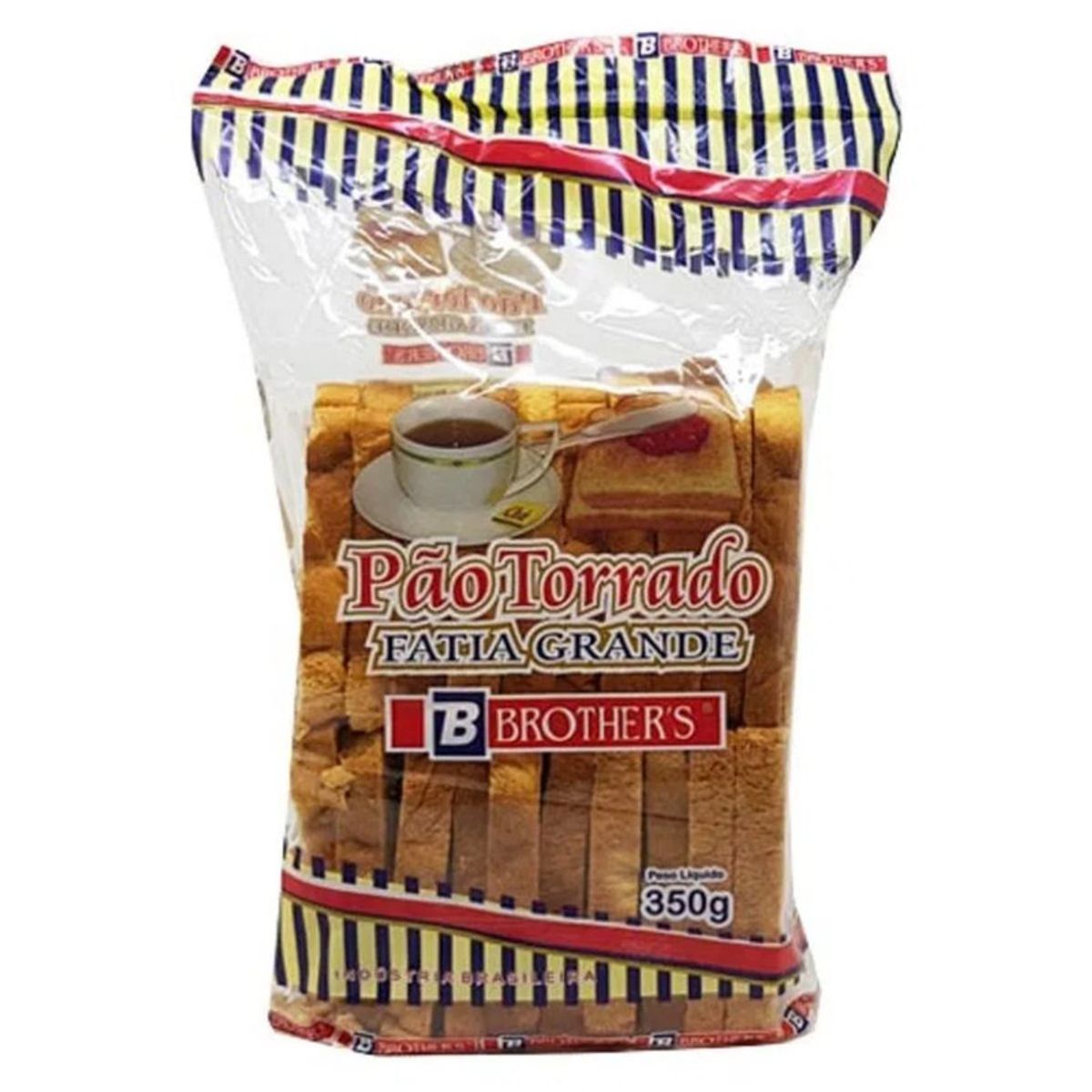 Pao-Torrado-e-Fatia-Grande-Integral-Brothers-350g-Principal