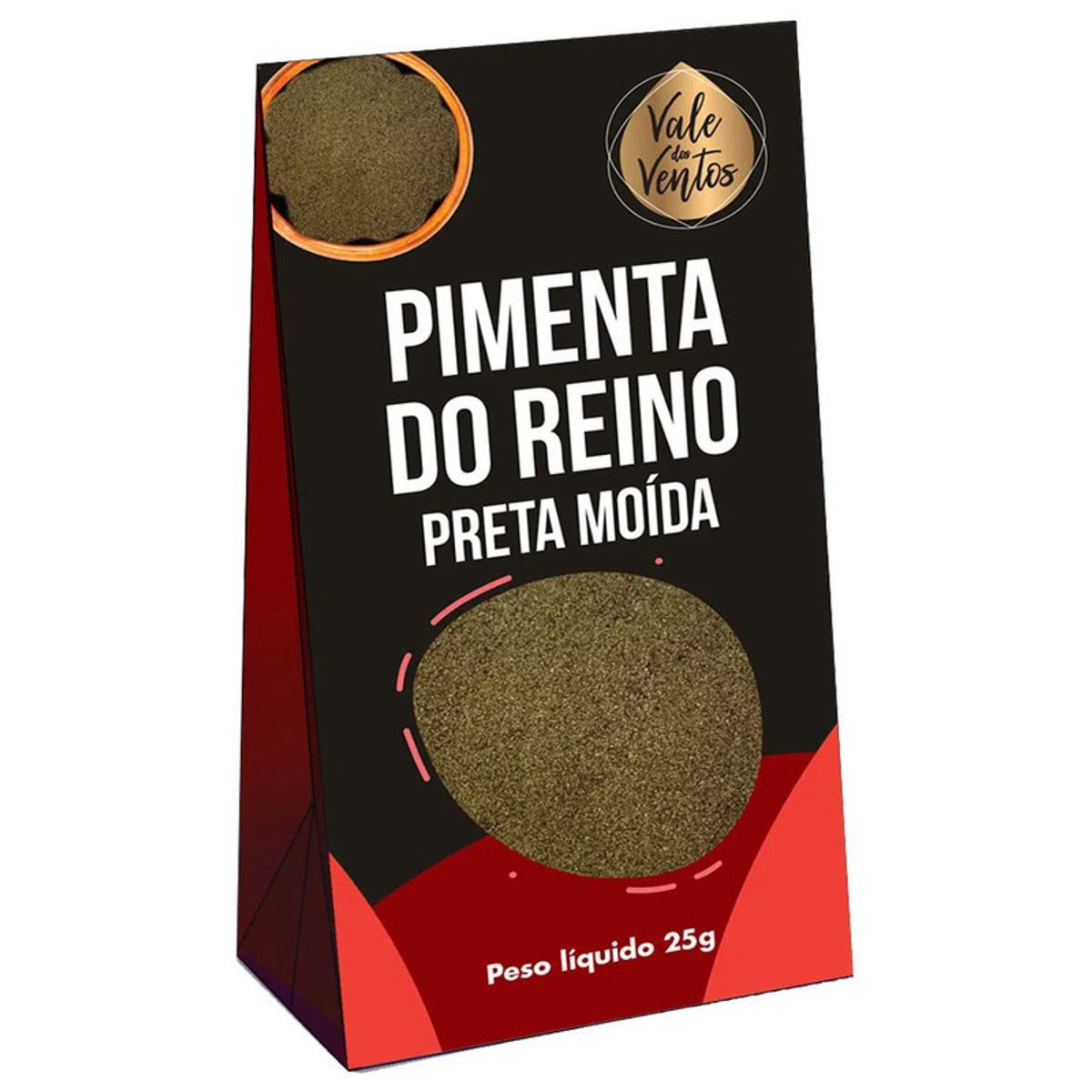 Pimenta-do-Reino-Moida-Vale-dos-Ventos-25g-Principal