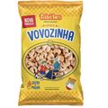 Pipoca-Salgada-Vovozinha-Fabitos-50g-Principal