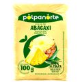 Polpa-Congelada-de-Abacaxi-Polpanorte-100g-Principal