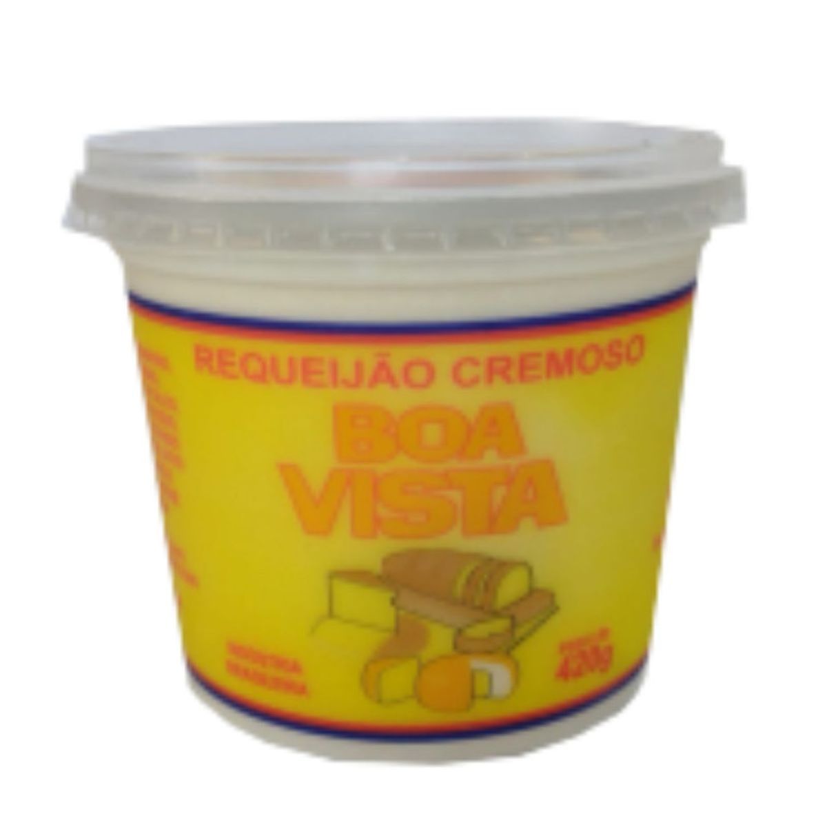 Requeijao-Cremoso-Boa-Vista-420g-Principal