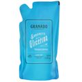 SaboneteLiquido-de-Glicerina-Tradicional-Granado-Refil-300ml-Principal