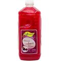 SaboneteLiquido-Frutas-Vermelhas-Tok-Bothanico-19L-Principal