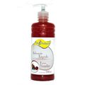 SaboneteLiquido-Frutas-Vermelhas-Tok-Bothanico-500ml-Principal