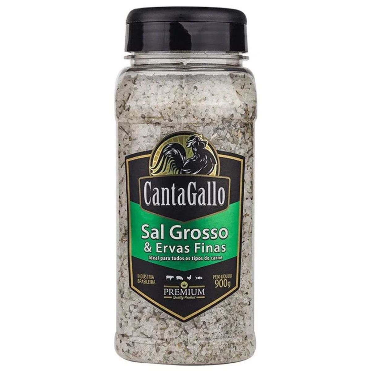 Sal-Grosso-Ervas-Finas-Cantagallo-900g-Principal