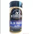 Sal-de-Parrilla-com-Alho-Premium-Churrascada-500g-Principal