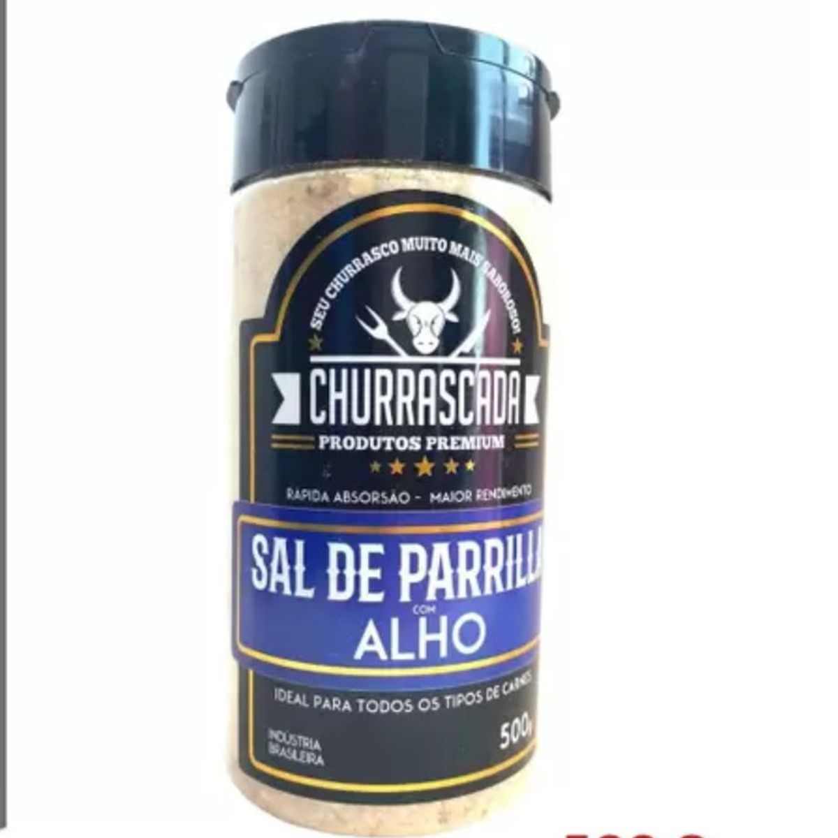 Sal-de-Parrilla-com-Alho-Premium-Churrascada-500g-Principal