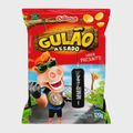 Salgadinho-Gulao-Assado-Presunto-Fabitos-120g-Principal