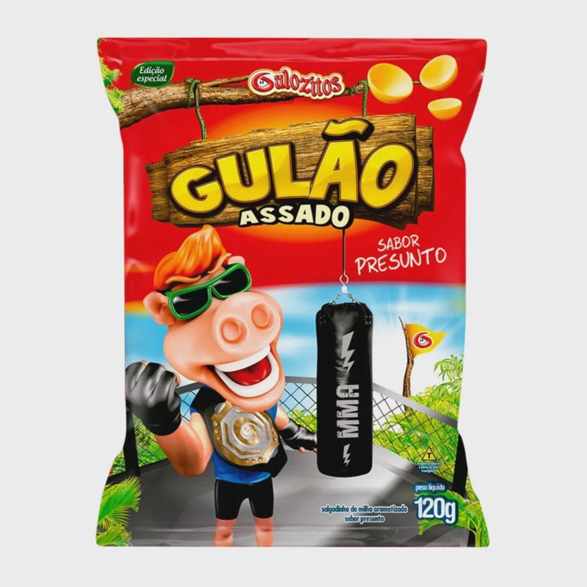 Salgadinho-Gulao-Assado-Presunto-Fabitos-120g-Principal