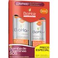 Kit-Shampoo-350ml-e-Condicionador-200ml-Bomba-de-Vitaminas-SOS-Biohair-Principal