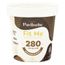 Sorvete-Brigadeiro-Fit-Me-Paviloche-460ml-Principal