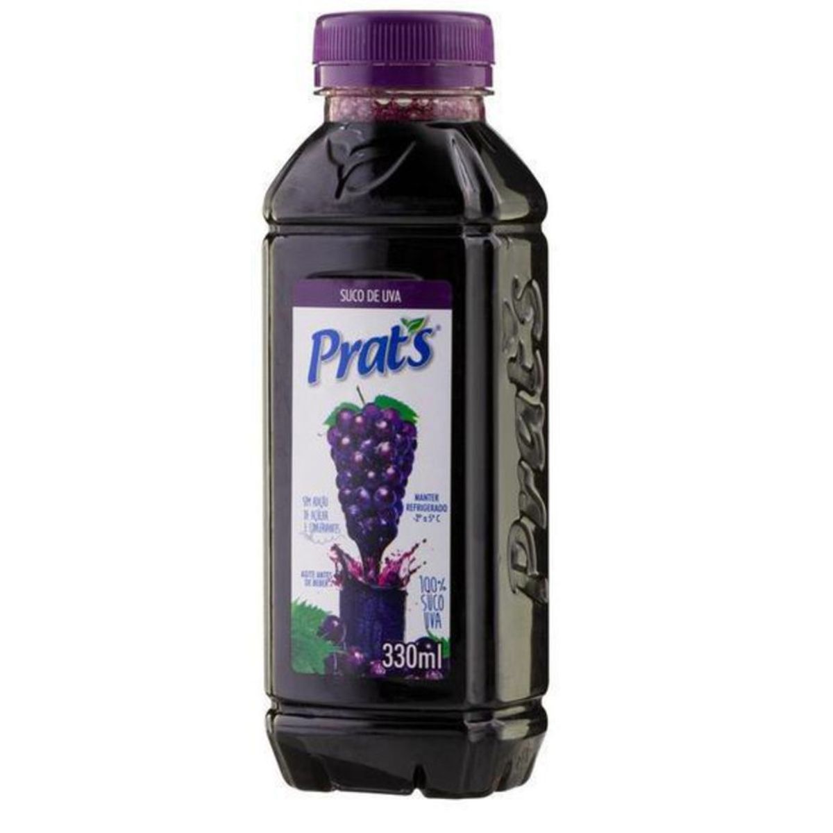 Suco-de-Uva-Integral-Prats--330ml-Principal