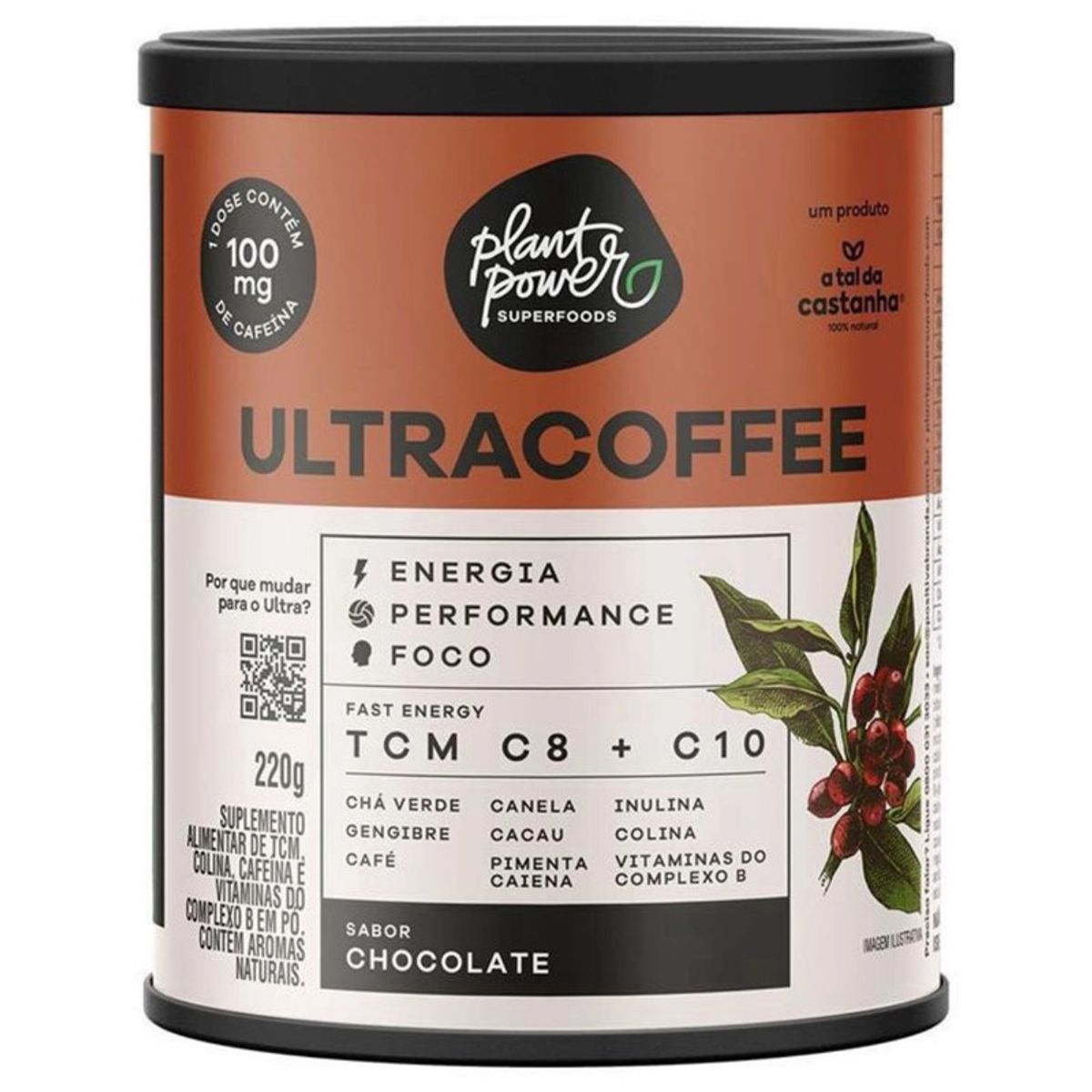 Suplemento-de-Chocolate-UltracoffeeLata-220g-Principal