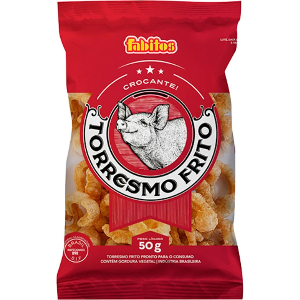 Salgadinhos-Torresmo-Frito-Fabitos-50g-Principal