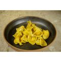 Tortellini-de-Brie-com-Damasco-Carrefour-500g-Principal