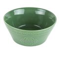 Bowl-Porcelana-Tiles-Eco-Verde-Wolff-15cm-Principal