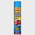 Vaselina-SprayLuxcar-300ml-Principal