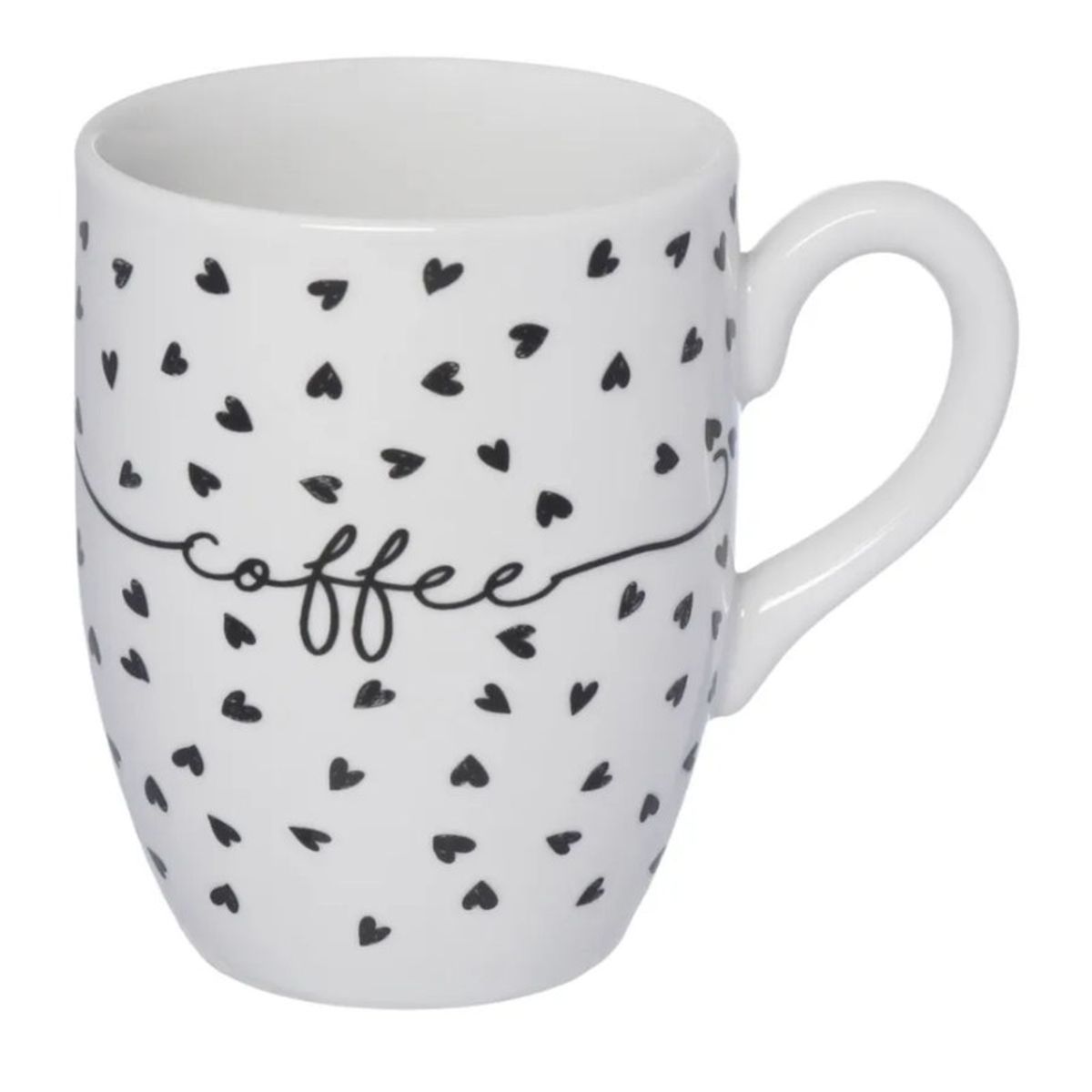 Caneca-Porcelana-Branca-de-Cooffe-Coracao-Etilux-350ml-Principal