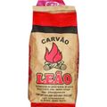 Carvao-Vegetal-Leao-5Kg-Principal