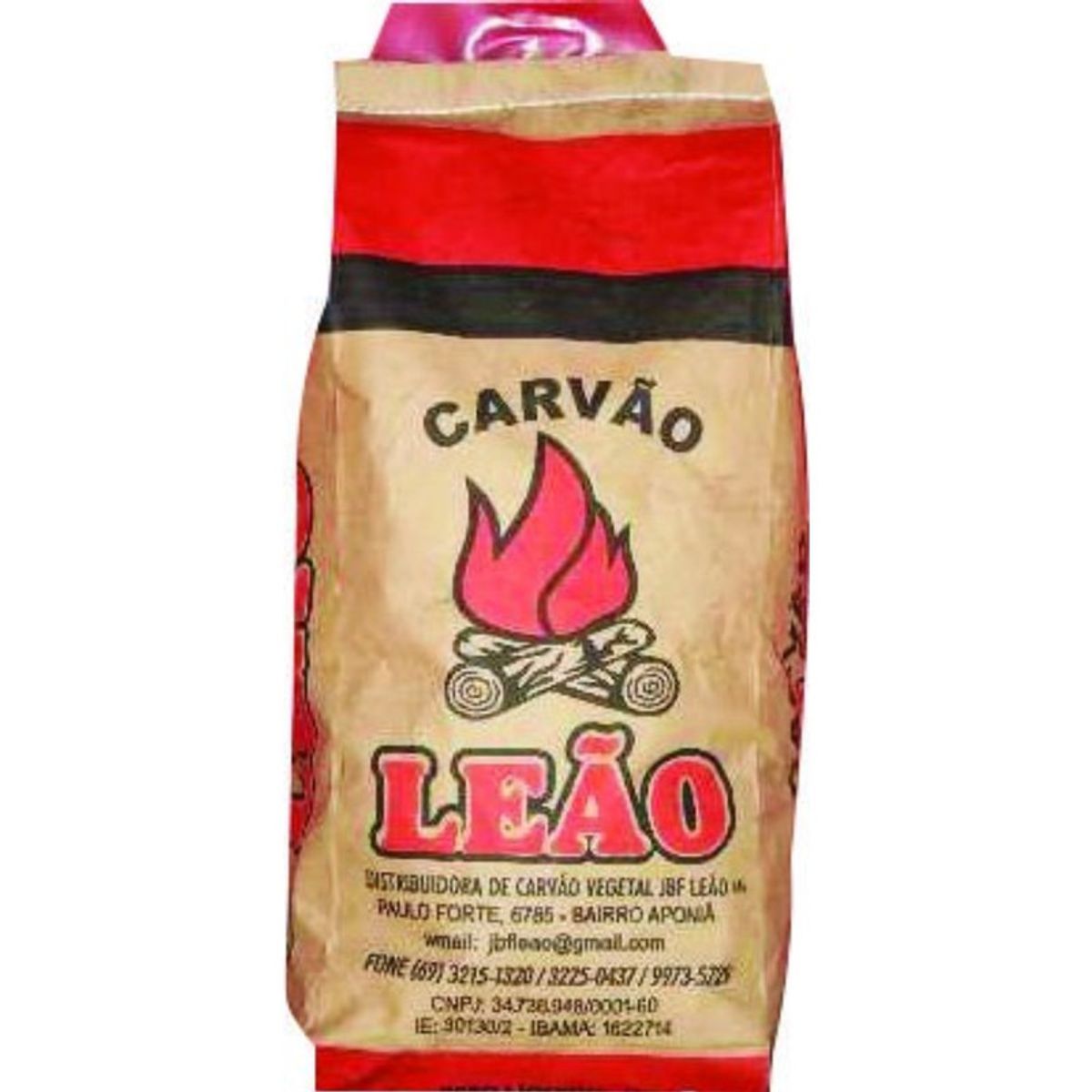 Carvao-Vegetal-Leao-5Kg-Principal