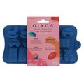 Forma-de-Silicone-para-Chocolate-Brinquedos-Azul-Oikos-21cm-Principal-1