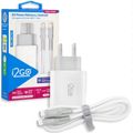 Kit-De-Carregador-Power-e-Cabo-Usb-20W-I2GO-Branco-Frente-