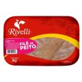 File-De-Peito-Congelado-Bandeja-Rivelli-1Kg-Frente-