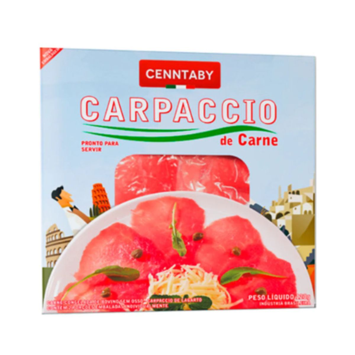 Carpaccio-de-Carne-Centaby-300g-Frente-