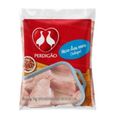 Meio-Da-Asa-Frango-Perdigao-Congelado-1kg-Frente-