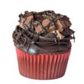 Muffin-De-Kit-Kat-Fabricakes-100g-Frente-