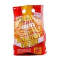 Batata-Especial-Para-Fritar-Super-Batata-15kg-Frente-