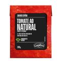 Tomate-Natural-Cepera-390g-Frente-