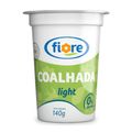 Coalhada-Light-Fiore-140g-Frente-