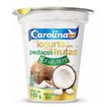 Iorgute-Com-Pedaco-De-Abacaxi-E-Coco-Carolina-100g-Frente-