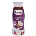 Iorgute-De-Coco-Frimesa-170g-Frente-