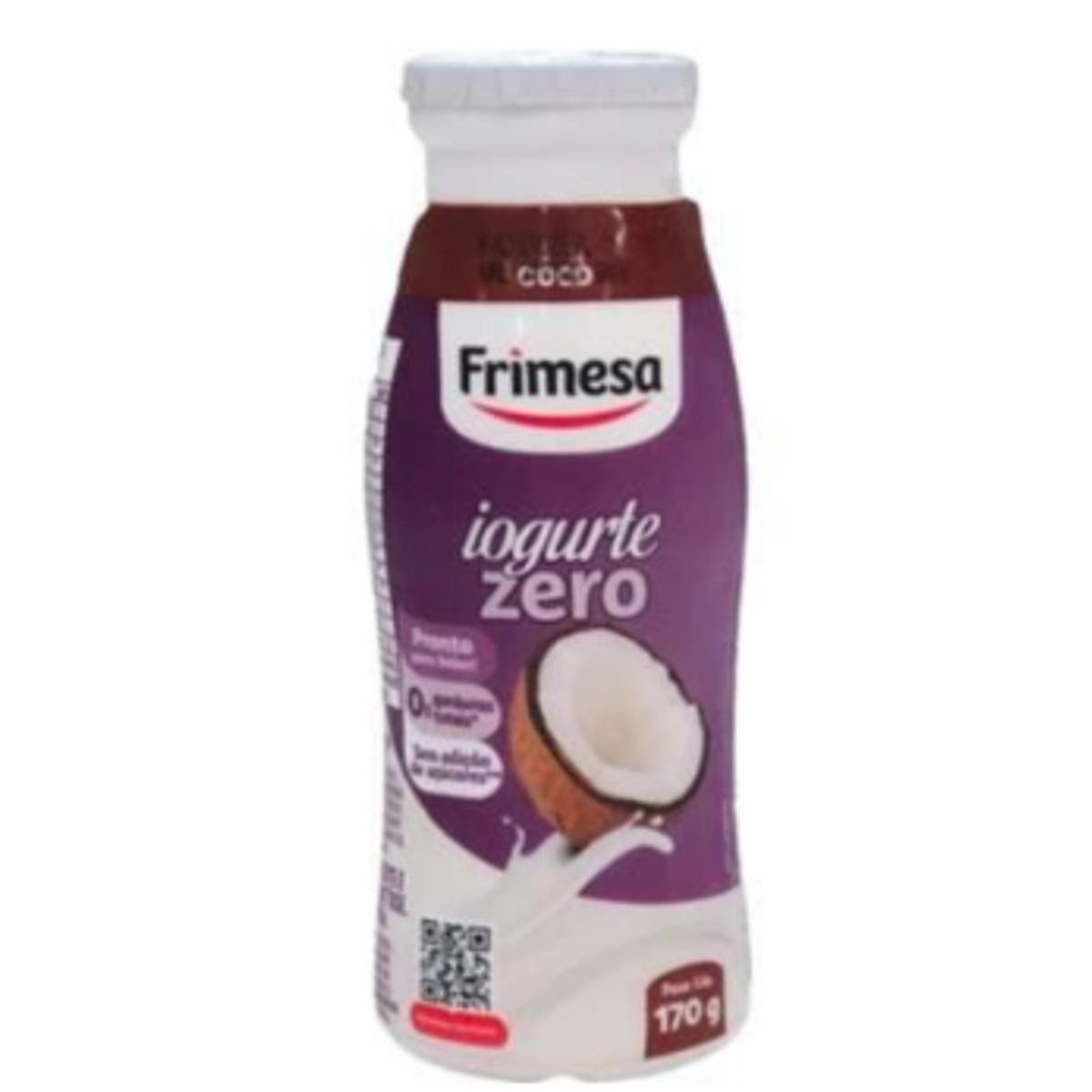 Iorgute-De-Coco-Frimesa-170g-Frente-