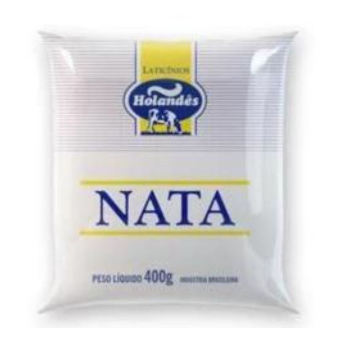 Nata-Holandes-400g-Frente-