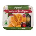 Coxinha-De-Jaca-Vegabom-300g-Frente-