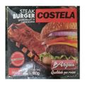 Hamburguer-De-Costela-Argus-360g-Frente-