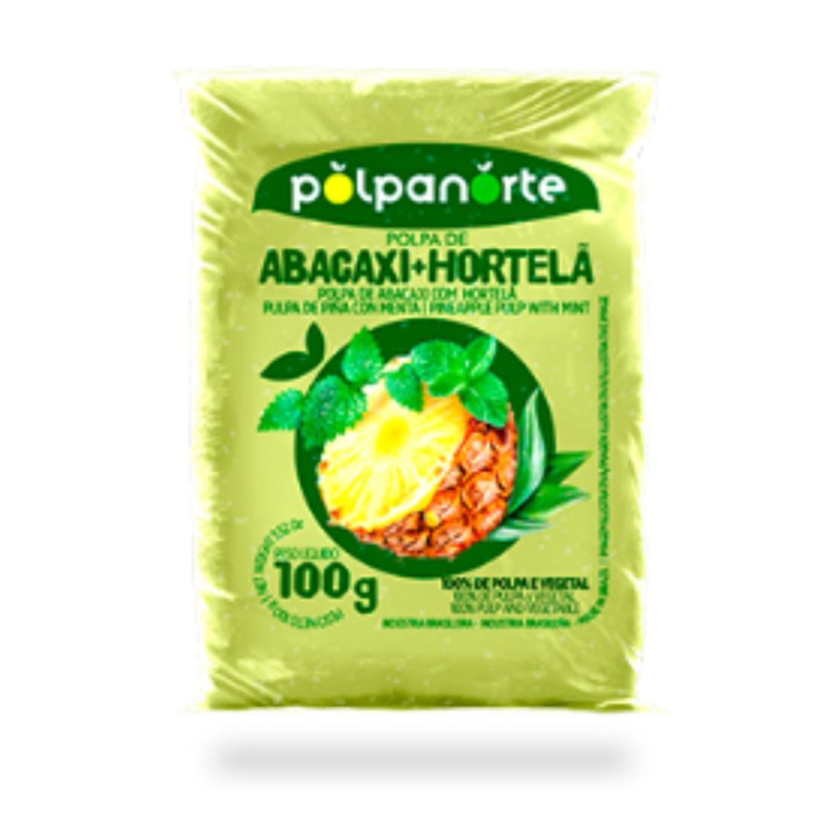 Polpa-De-Abacaxi-Com-Hortela-100g-Frente-