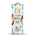 Bebida-de-Castanha-Com-Coco-Iby-1l-Frente-