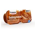 Sobremesa-De-Doce-De-Leite-Frimesa-200g-Frente-